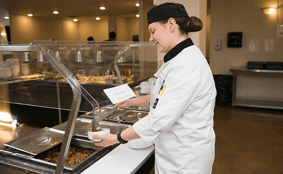 catering-food