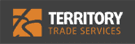 territoryTrade