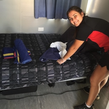 housekeeping-cleaning