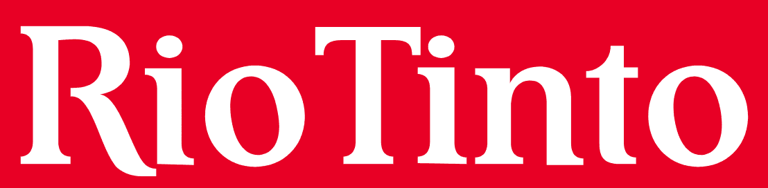 rio-tinto